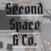 secondspacenco